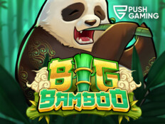 Pure casino apk29