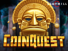 Big win casino slots6