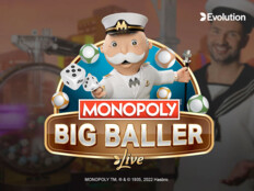 Big win casino slots2